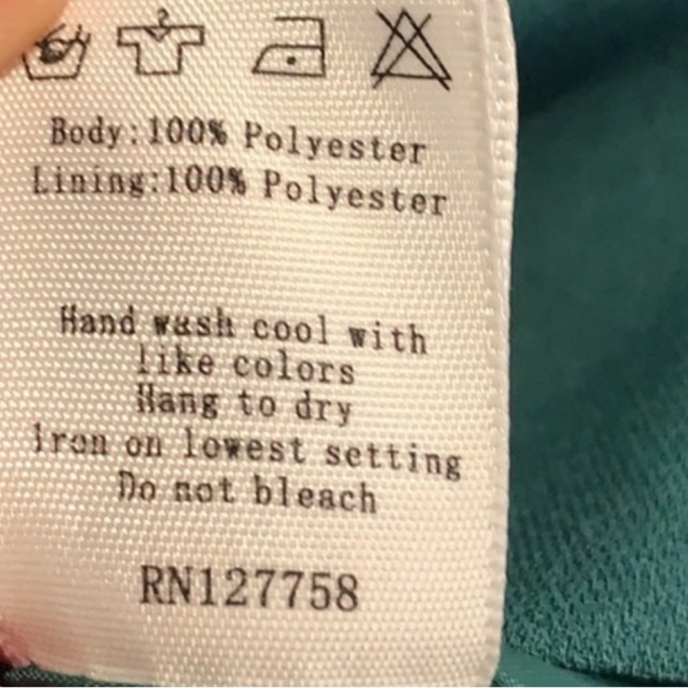 Mural From Nordstrom Women’s Oversized Blazer View 5